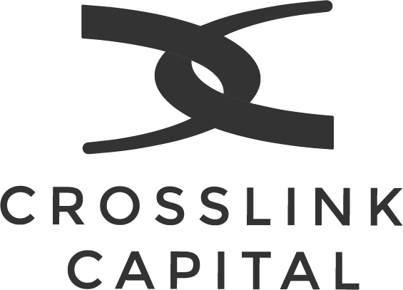 Crosslink logo