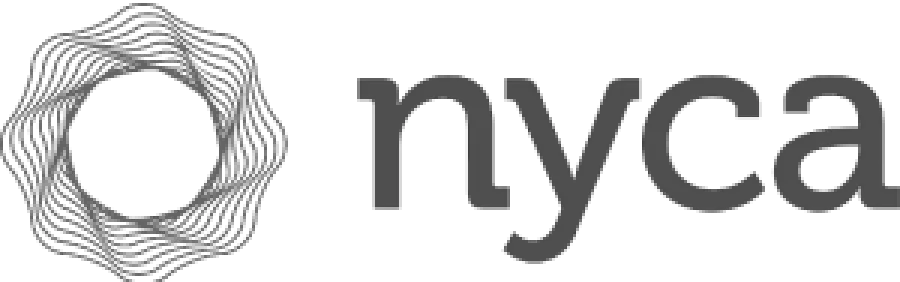 NYCA logo