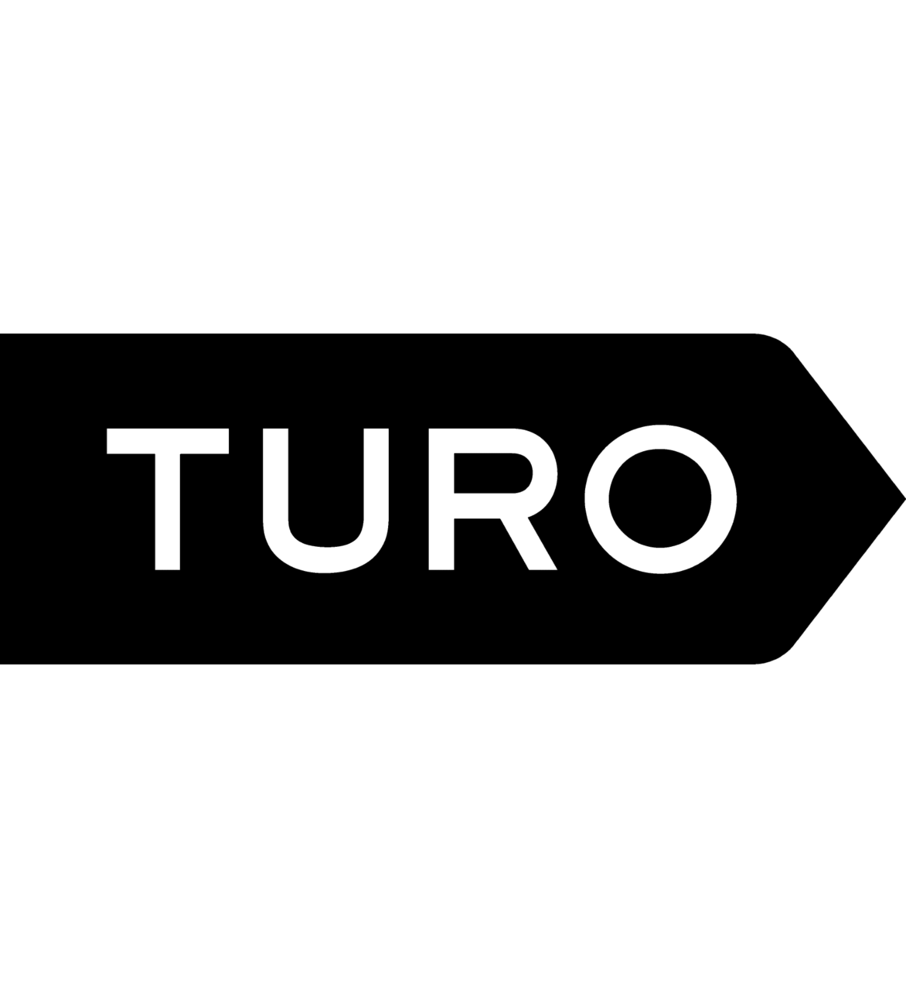 turo logo